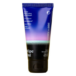 Crème anti douleurs arnica