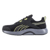 chaussures de sécurité S1PS 