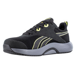 Reebok Safety 
