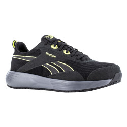 chaussures de sécurité Reebok 