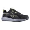 chaussures de sécurité Reebok 