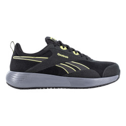 chaussures de sécurité légères