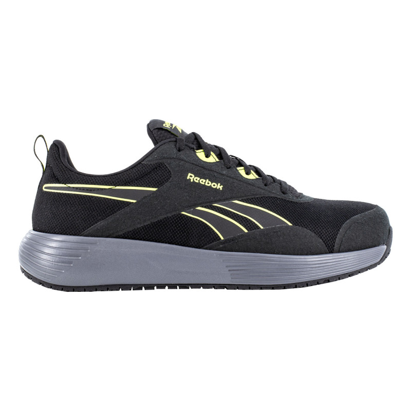 chaussures de sécurité légères