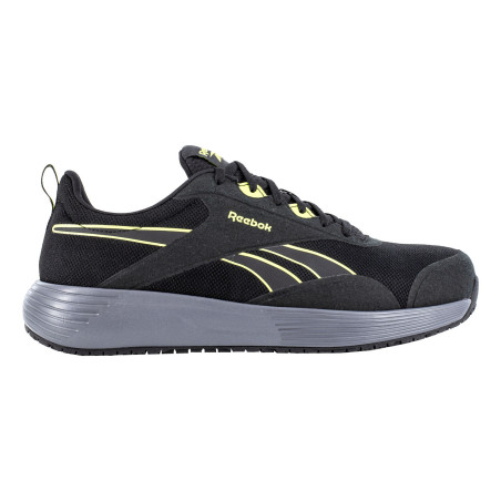 chaussures de sécurité légères