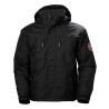 veste de travail Helly Hansen 