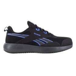 chaussures de sécurité légères