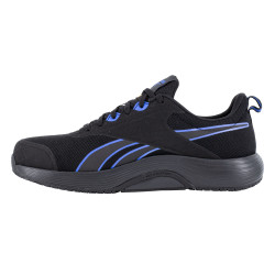 basket reebok safety