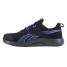 basket reebok safety