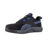 chaussures de sécurité Reebok 
