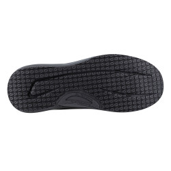 chaussures de sécurité confort