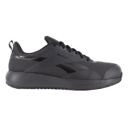 chaussures de travail légères