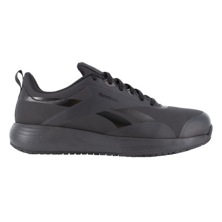 chaussures de travail légères