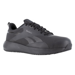 chaussures de travail Reebok