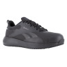 chaussures de travail Reebok