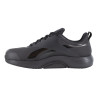 chaussures de  travail homme
