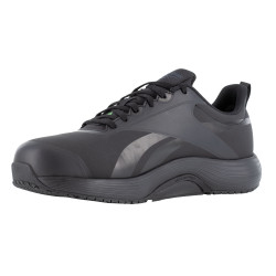 chaussures de travail femme