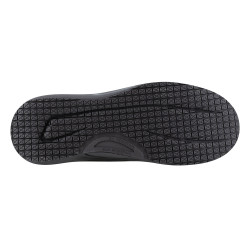 chaussures de travail reebok