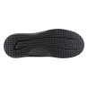 chaussures de travail reebok