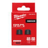 Bouchons d'oreilles de travail en mousse