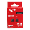 Bouchons d'oreilles professionnels btp 