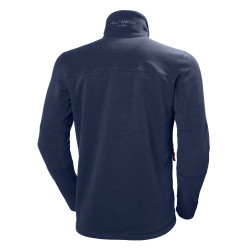 polaire de travail Helly Hansen 