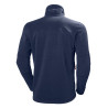 polaire de travail Helly Hansen 