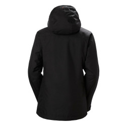 parka Helly Hansen workwear femme