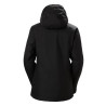 parka Helly Hansen workwear femme