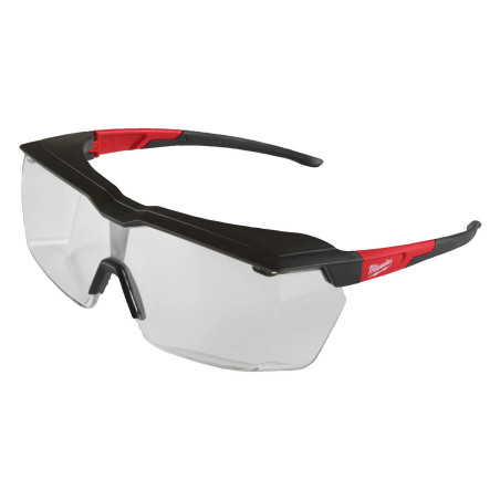 Surlunettes de sécurité milwaukee