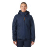 parka femme helly hansen workwear
