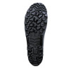 Bottes de travail O4