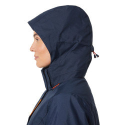 parka de travail hh femme