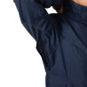 vetement femme HH workwear