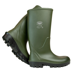 Bottes agricoles