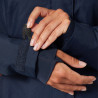 vetement travail hiver femme