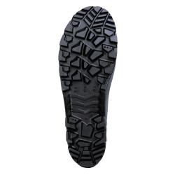 Bottes de sécurité pour agriculteur