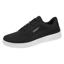 chaussures de travail antidérapantes