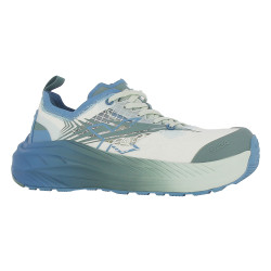 chaussures de sécurité basket