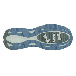 chaussures de sécurité homme