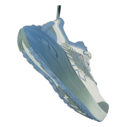 chaussures de sécurité légères et aérées