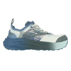 chaussures de sécurité S24