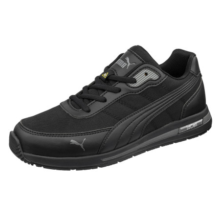 Chaussures de travail légères