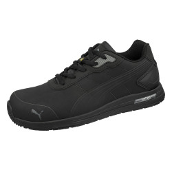 chaussures de sécurité légères