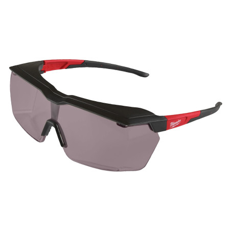 Sur-lunette milawukee