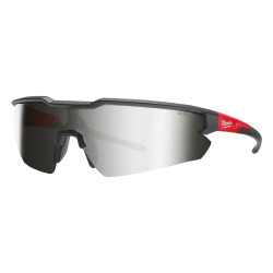 Lunettes de sécurité milwaukee
