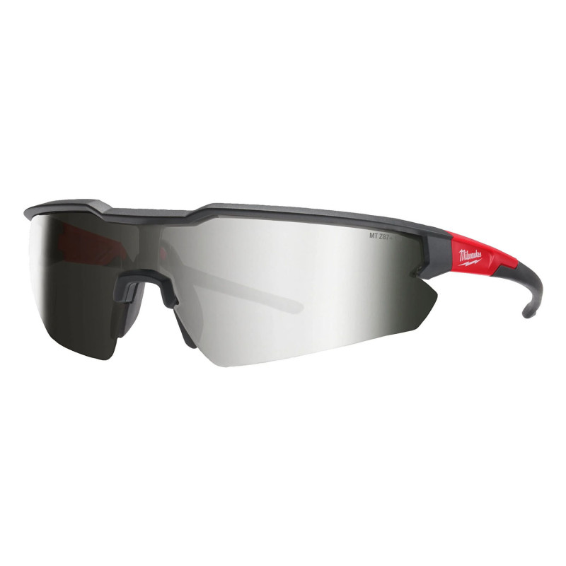 Lunettes de sécurité milwaukee