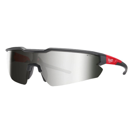 Lunettes de sécurité milwaukee