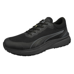 Chaussures de travail légères