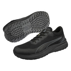 chaussures de travail EN 20347