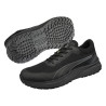 chaussures de travail EN 20347